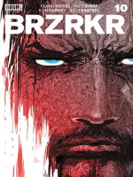 BRZRKR__2021___Issue_10