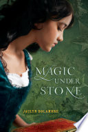 Magic_Under_Stone