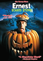 Ernest_scared_stupid__DVD_