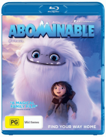 Abominable__Blu-Ray_