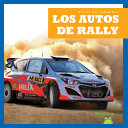 Los_autos_de_rally