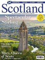 Scotland_Magazine