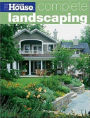 This_Old_House_complete_landscaping
