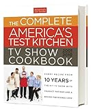 The_complete_America_s_Test_Kitchen_TV_show_cookbook__2001-2010