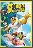The_Spongebob_movie__Sponge_out_of_water__DVD_