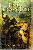 Far_Traveler