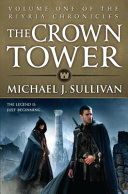 The_Crown_Tower