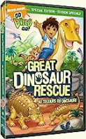 Go__Diego__go__The_great_dinosaur_rescue__DVD_
