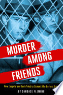 Murder_Among_Friends