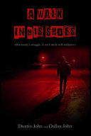 A_walk_in_his_shoes