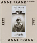 Anne_Frank_in_the_world