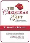 The_Christmas_gift