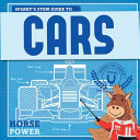 Sparky_s_Stem_Guide_to_Cars