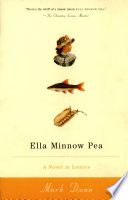 Ella_Minnow_Pea