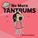 No_more_tantrums