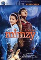 The_last_Mimzy__DVD_