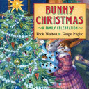 Bunny_Christmas