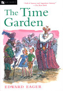 Tales_of_Magic___4___The_Time_Garden
