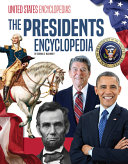 The_presidents_encyclopedia
