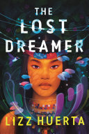 The_Lost_Dreamer