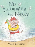 No_Swimming_for_Nelly