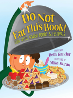 Do_Not_Eat_This_Book__Fun_with_Jewish_Foods___Festivals