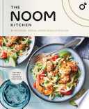 The_Noom_Kitchen