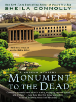 Monument_to_the_Dead