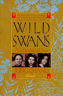 Wild_swans___three_daughters_of_China