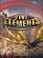 Five_Elements