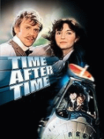 Time_after_time__DVD_