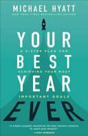 Your_best_year_ever