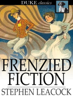 Frenzied_Fiction