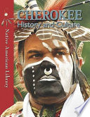 Cherokee_history_and_culture