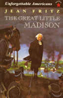 The_great_little_Madison