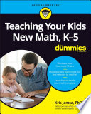 Teaching_Your_Kids_New_Math__K-5