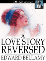 A_Love_Story_Reversed