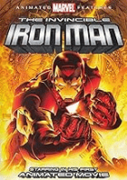 The_invincible_Iron_Man__DVD_