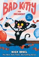 Bad_Kitty___5___Bad_Kitty_for_President