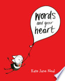 Words_and_your_heart