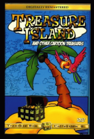 Treasure_island__and_other_cartoon_treasures__DVD_