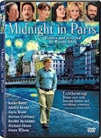 Midnight_in_Paris__DVD_