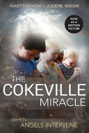 The_Cokeville_miracle