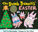 The_Dumb_Bunnies__Easter