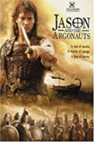 Jason_and_the_Argonauts__DVD_