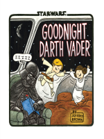 Goodnight_Darth_Vader