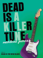 Dead_Is_a_Killer_Tune