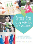 Screen-free_crafts_kids_will_love