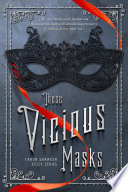 These_Vicious_Masks
