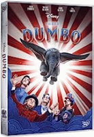 Dumbo__Live_action_Blu-Ray_